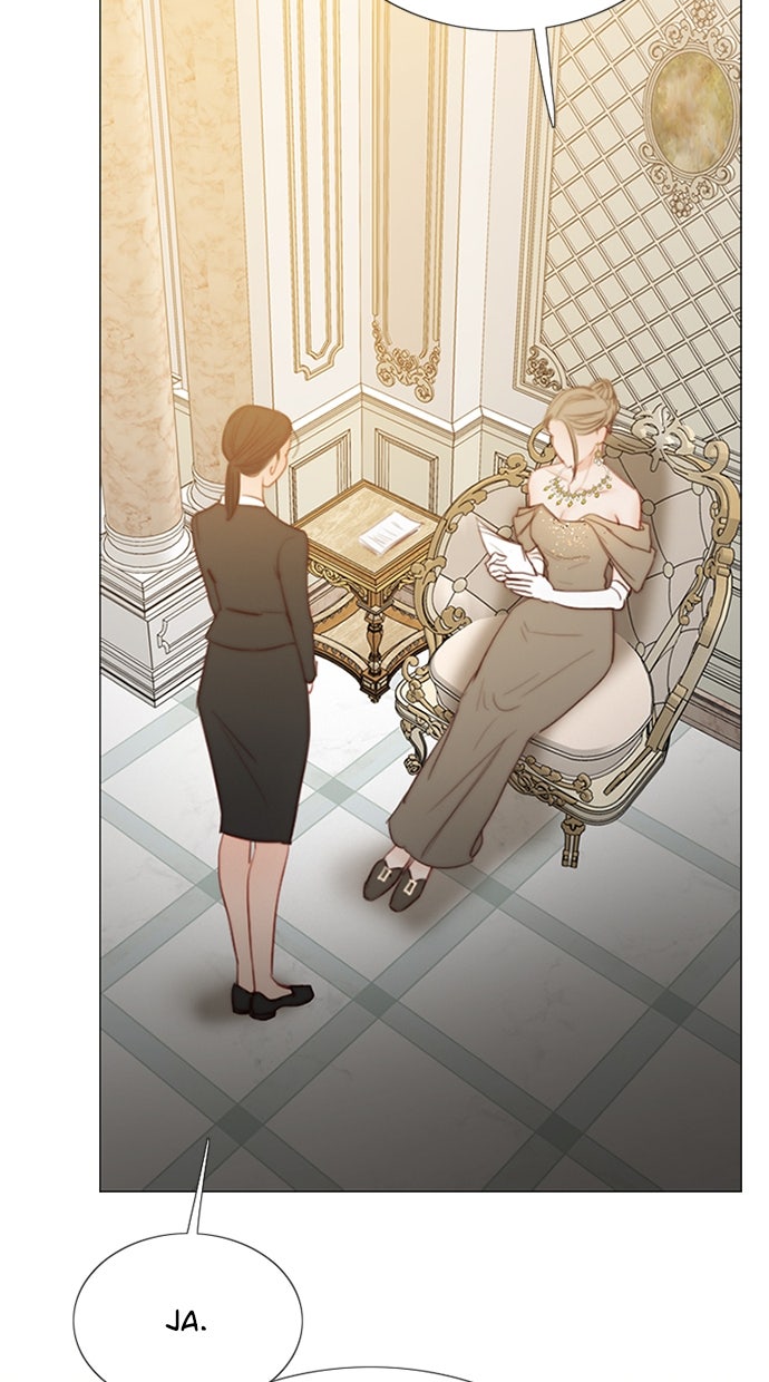 Read Serena Manga Online