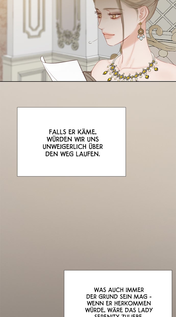 Read Serena Manga Online