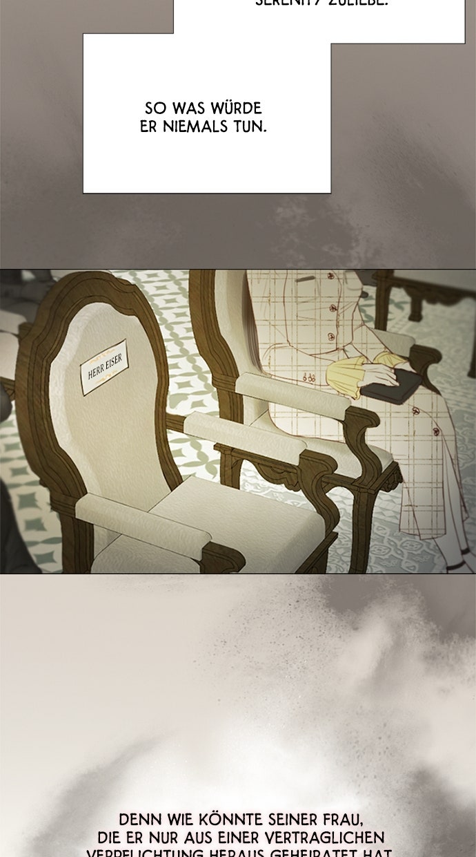 Read Serena Manga Online