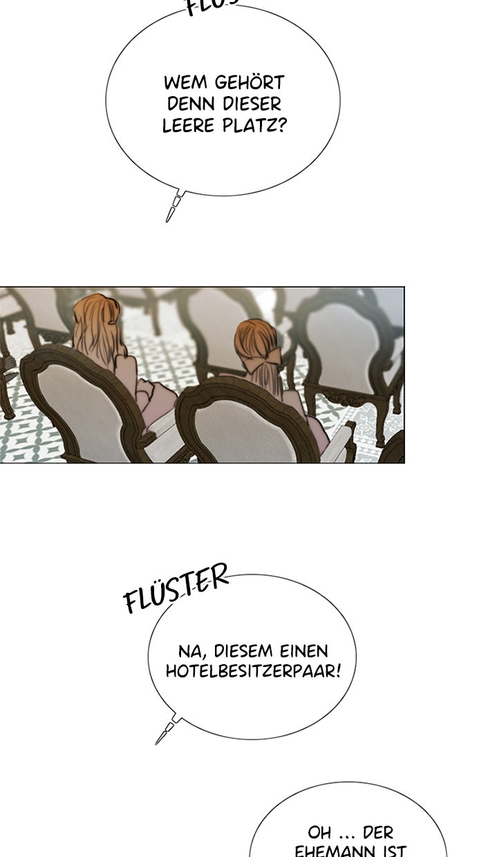 Read Serena Manga Online