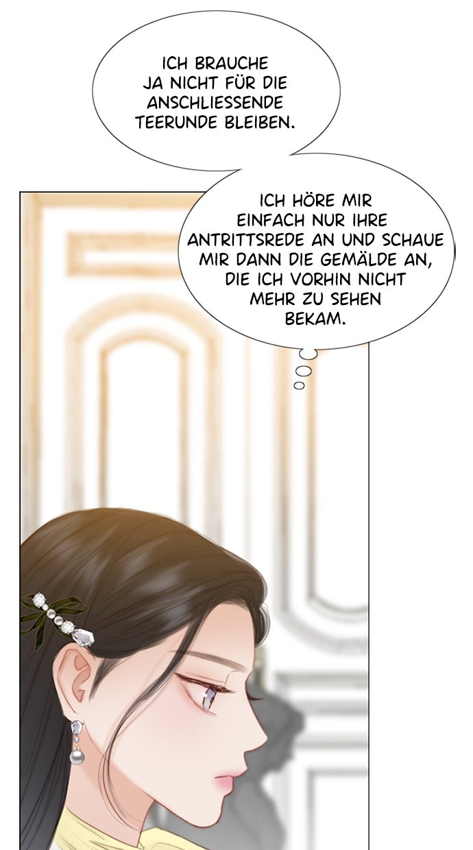 Read Serena Manga Online