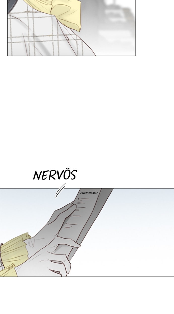 Read Serena Manga Online