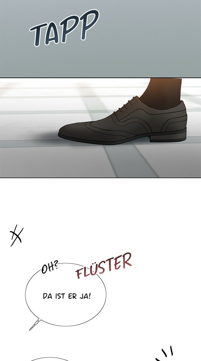 Read Serena Manga Online