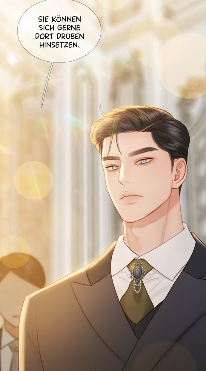 Read Serena Manga Online