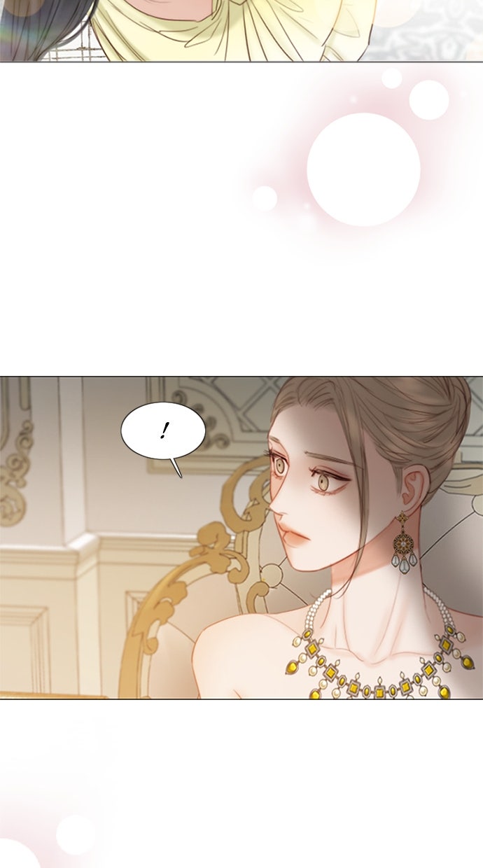 Read Serena Manga Online