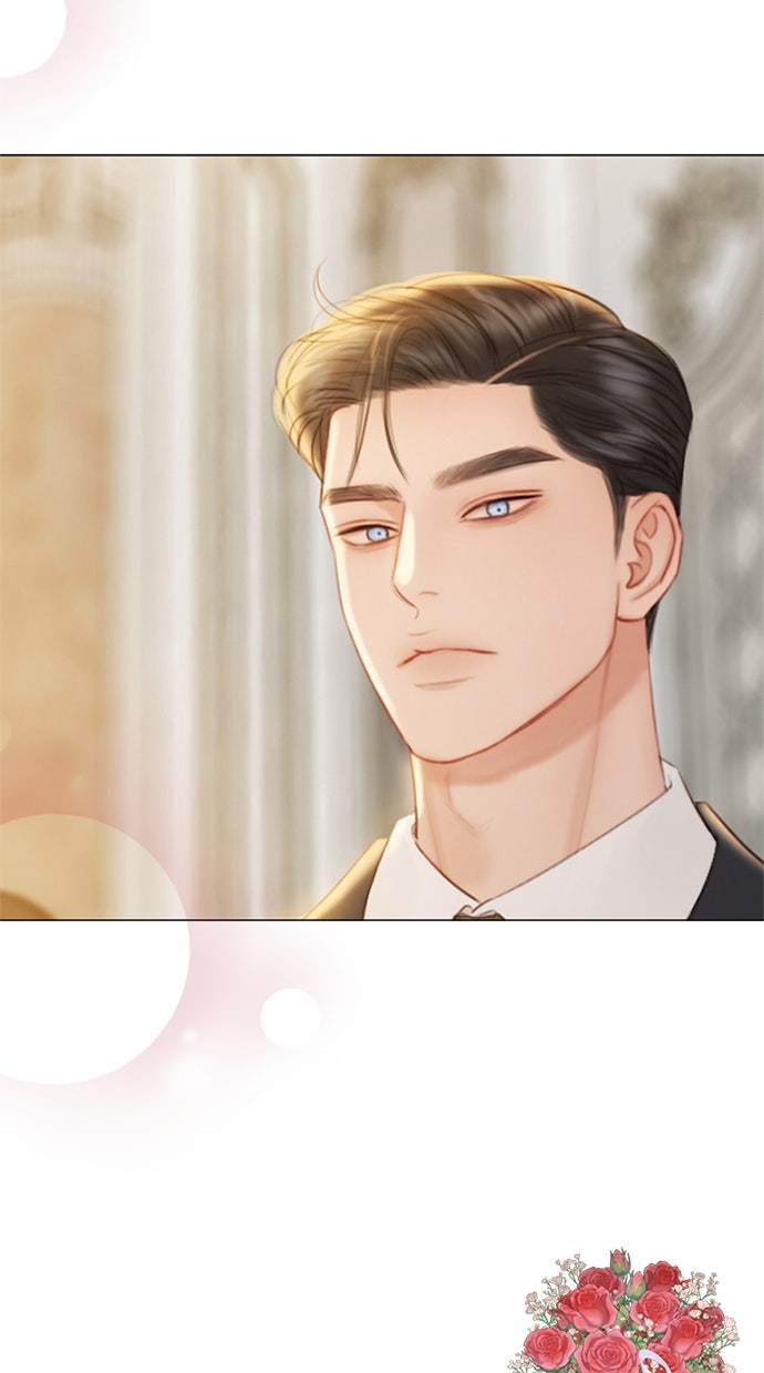 Read Serena Manga Online