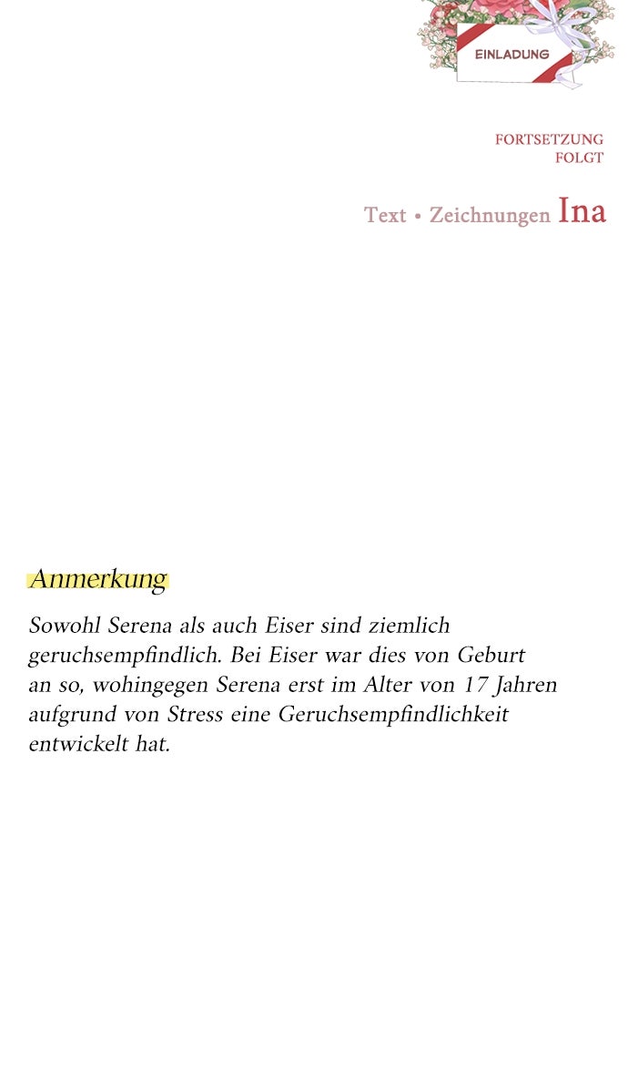 Read Serena Manga Online