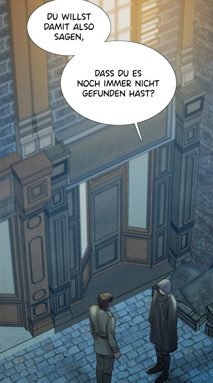 Read Serena Manga Online