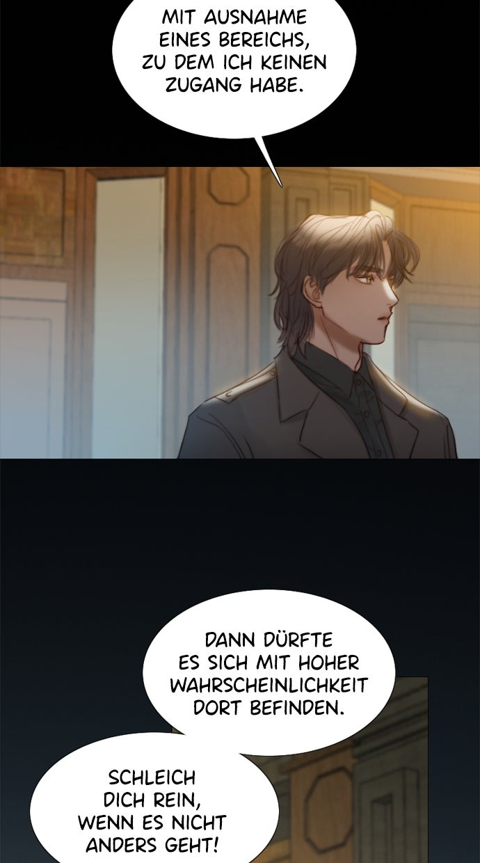 Read Serena Manga Online