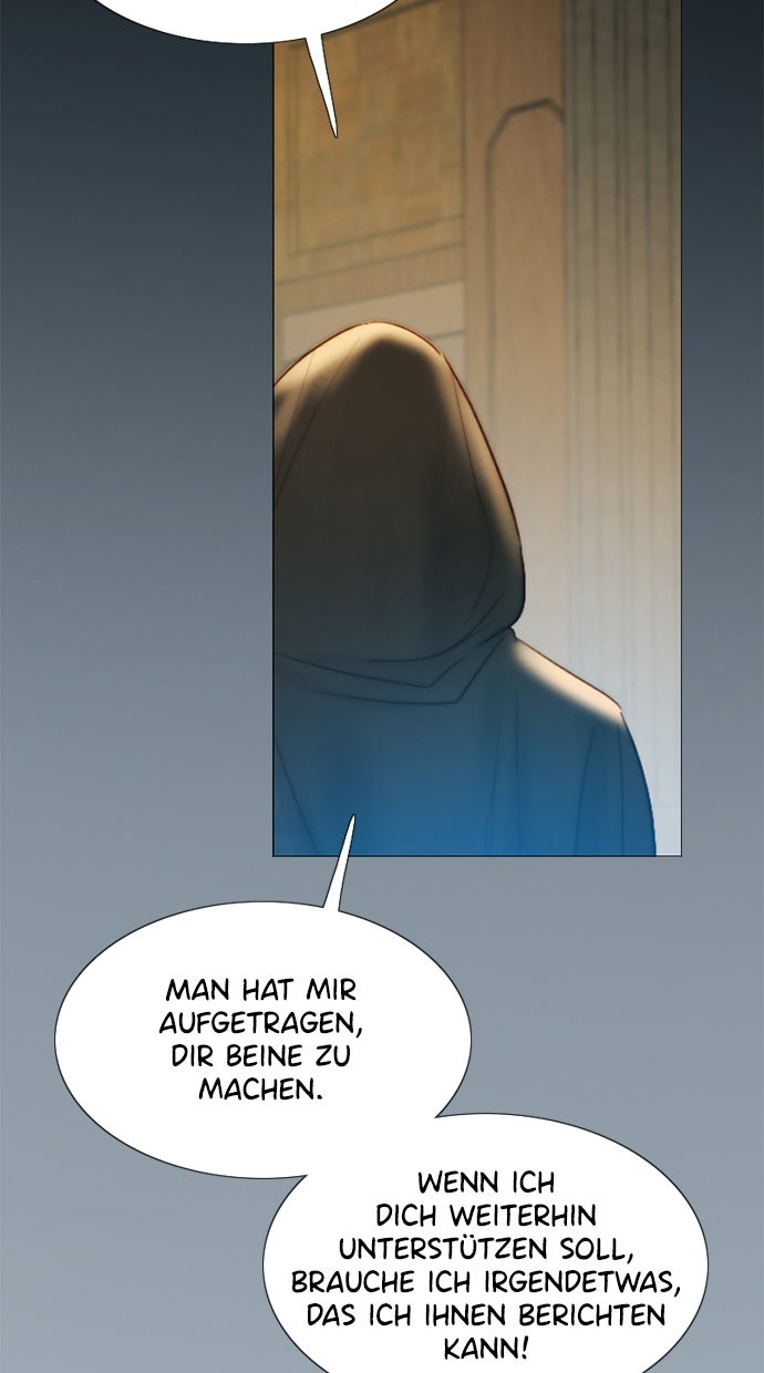 Read Serena Manga Online