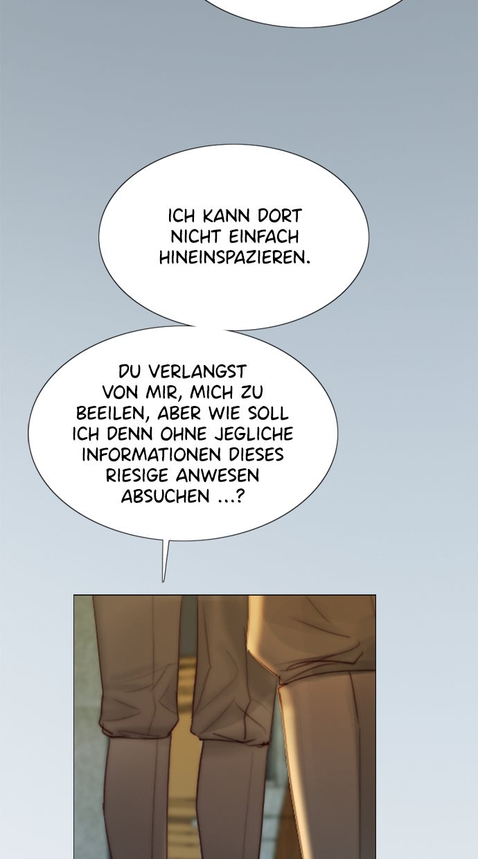 Read Serena Manga Online