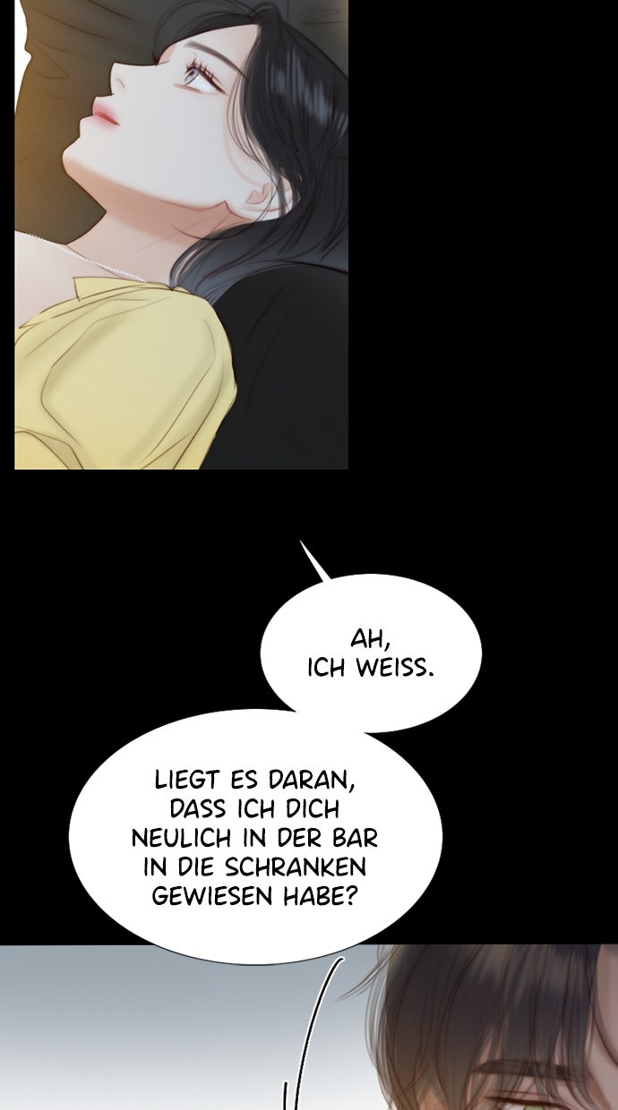 Read Serena Manga Online