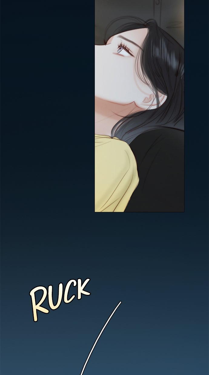 Read Serena Manga Online