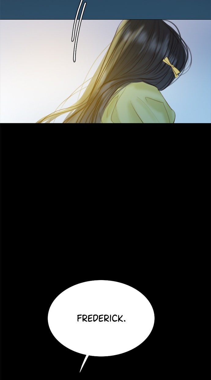 Read Serena Manga Online