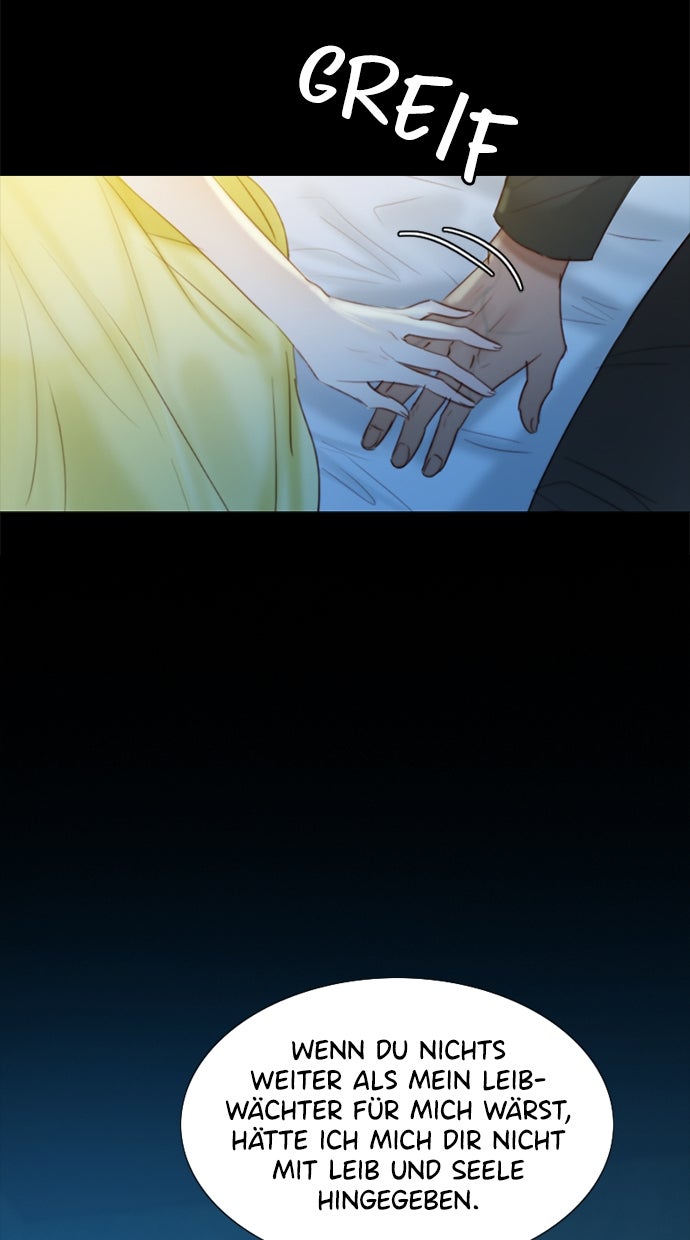 Read Serena Manga Online