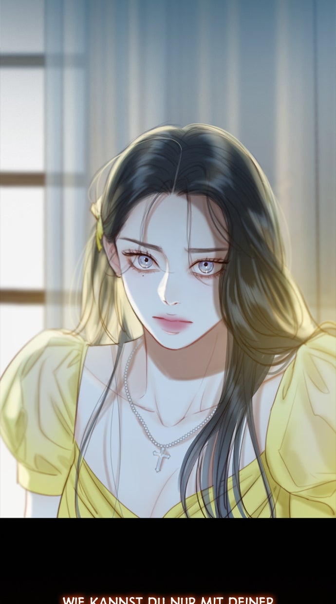 Read Serena Manga Online