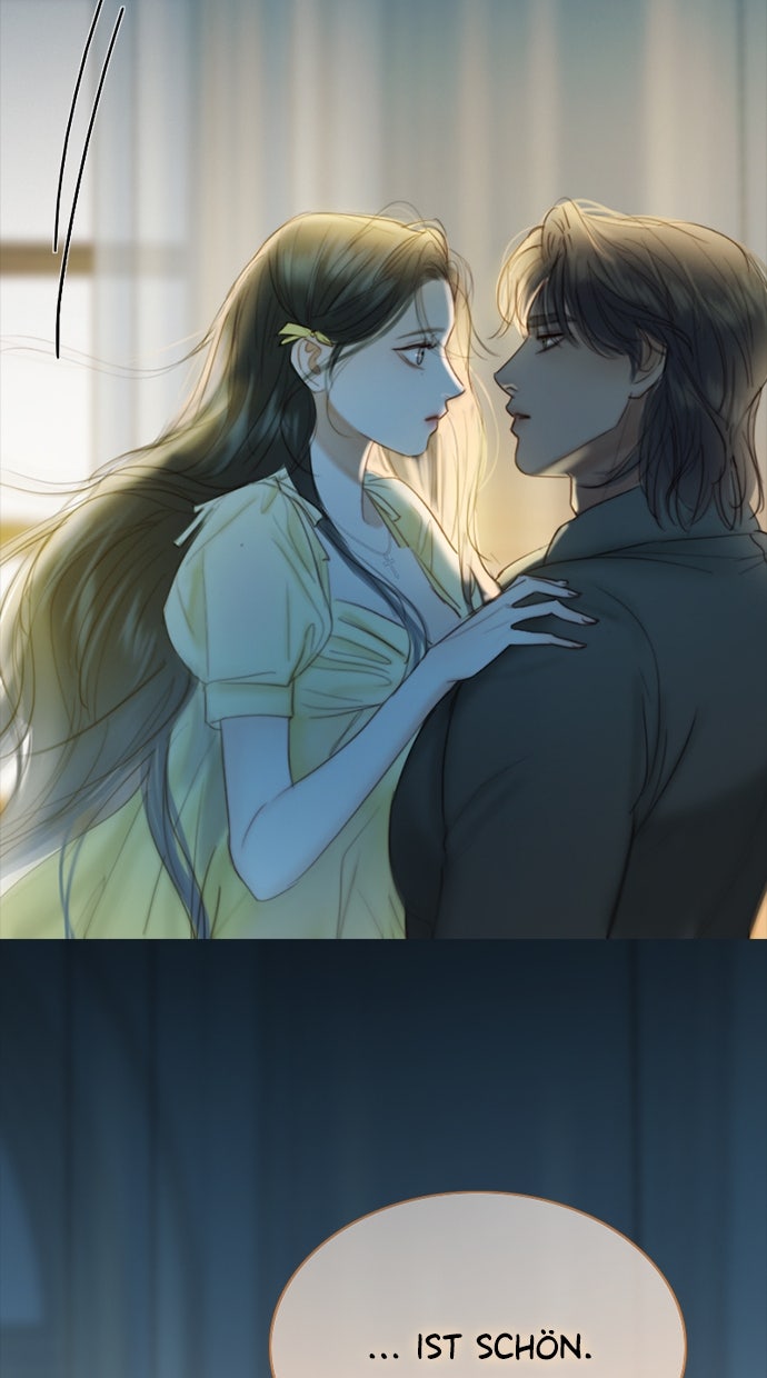 Read Serena Manga Online