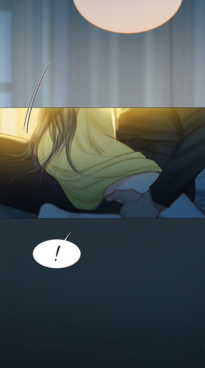 Read Serena Manga Online