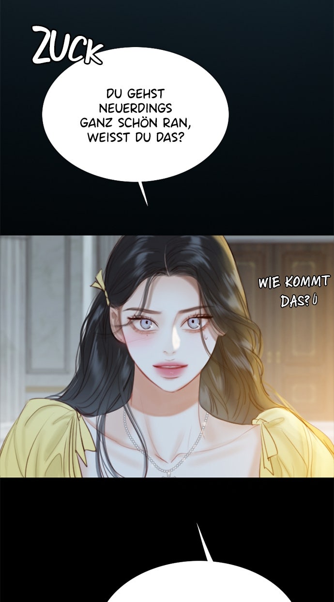 Read Serena Manga Online