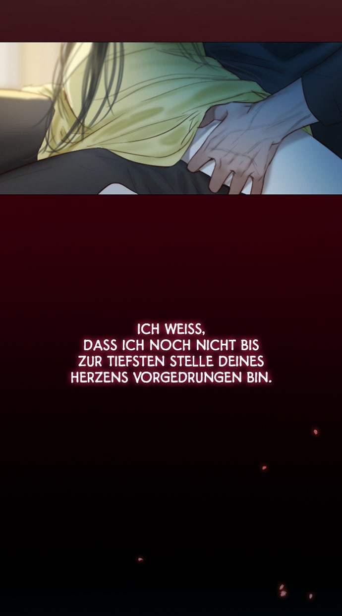 Read Serena Manga Online