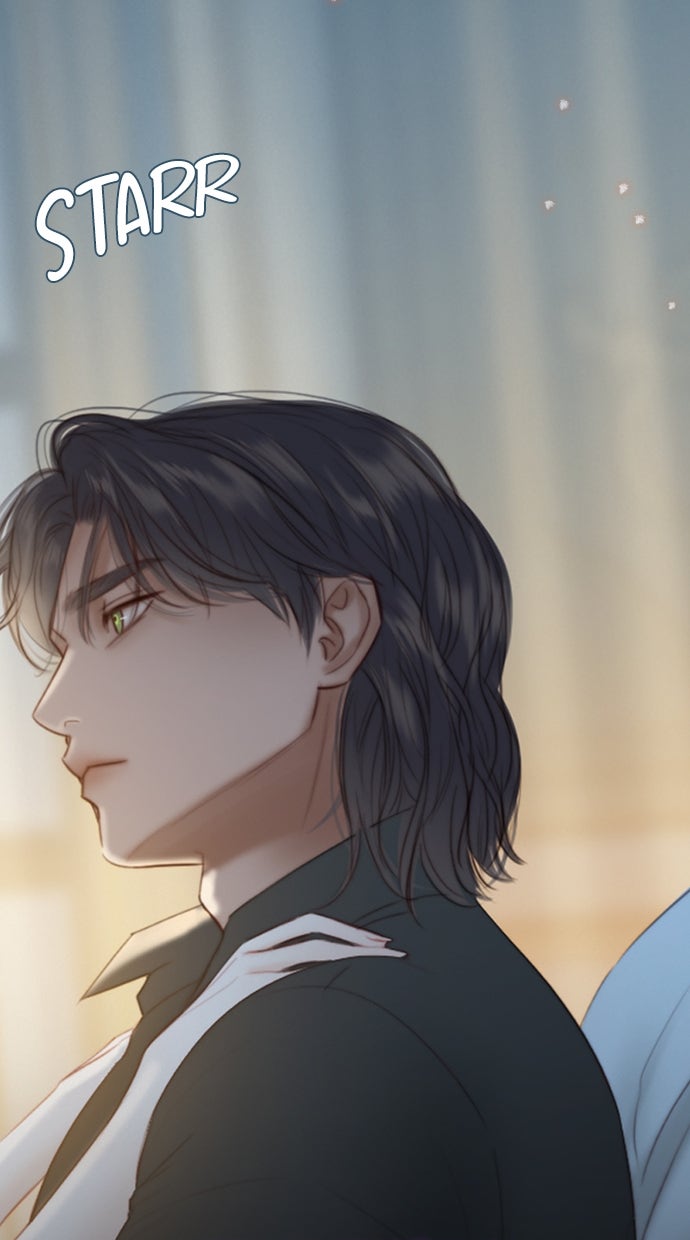 Read Serena Manga Online