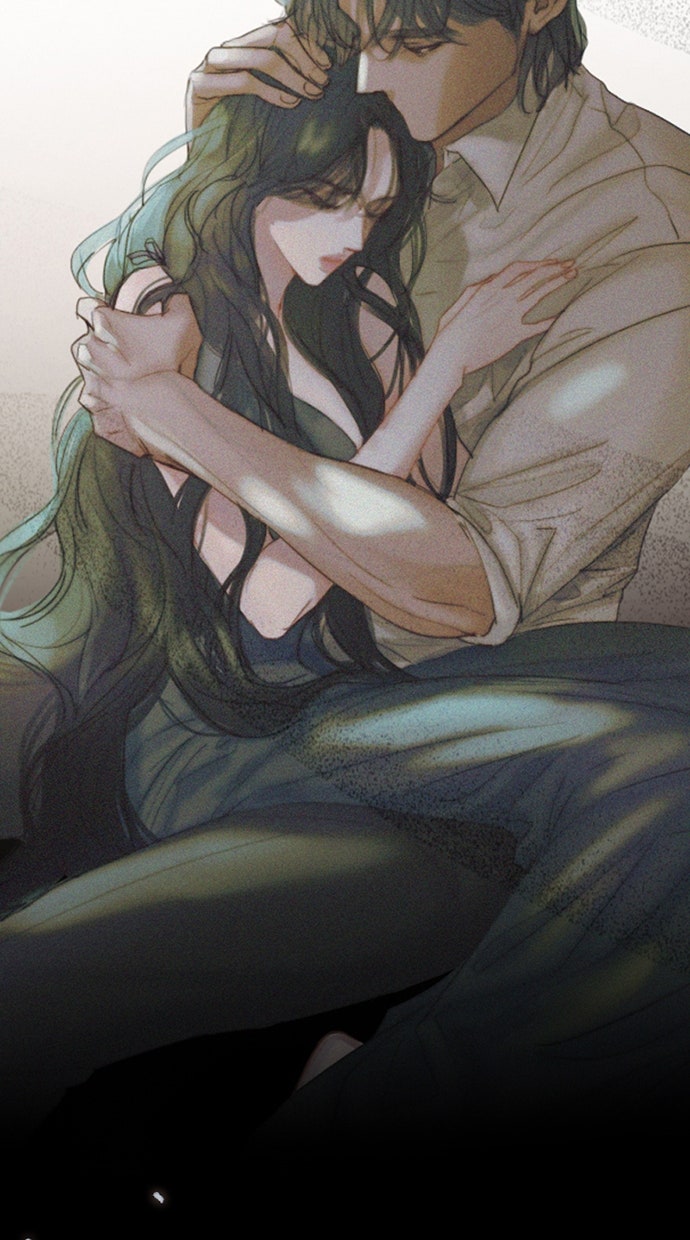 Read Serena Manga Online