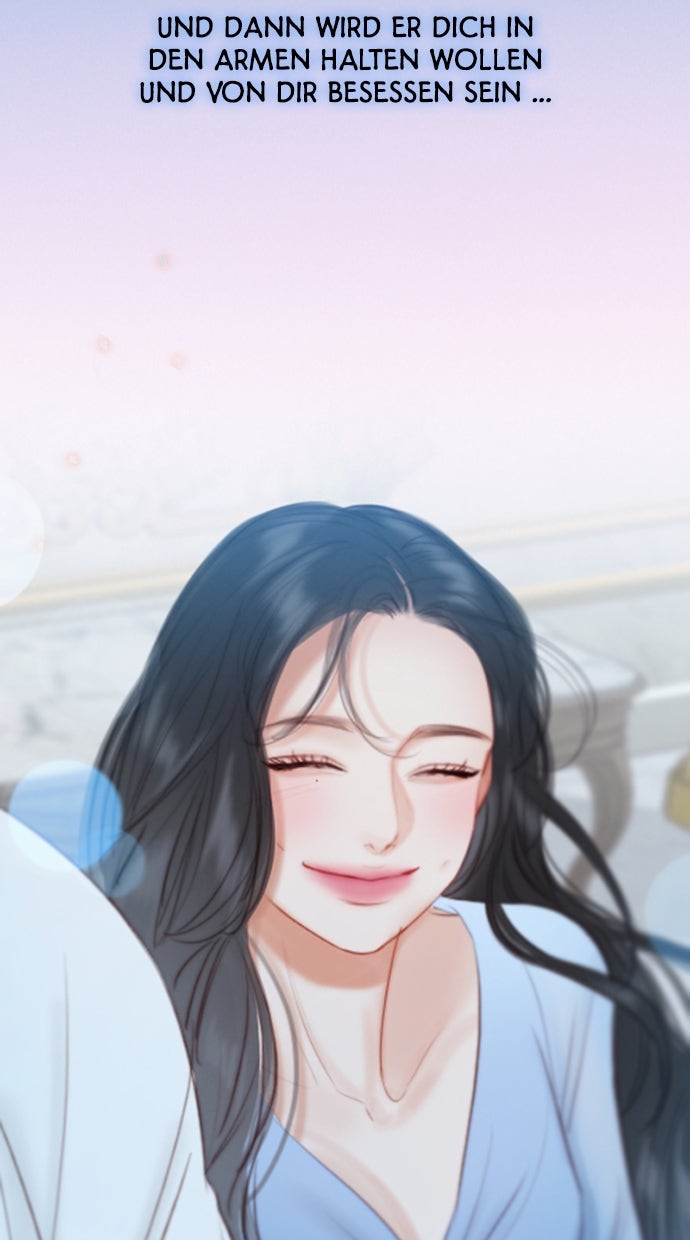 Read Serena Manga Online