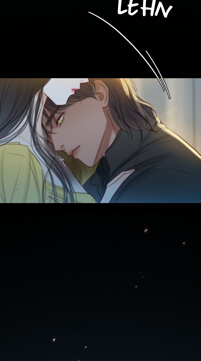 Read Serena Manga Online