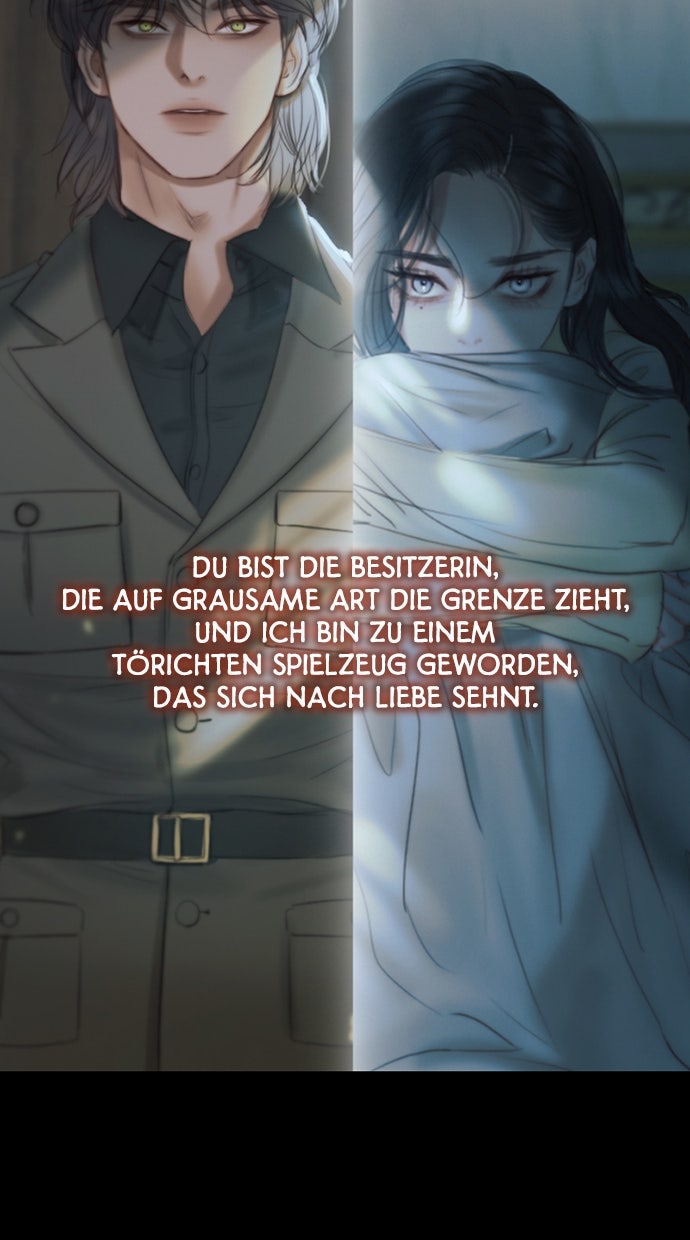 Read Serena Manga Online