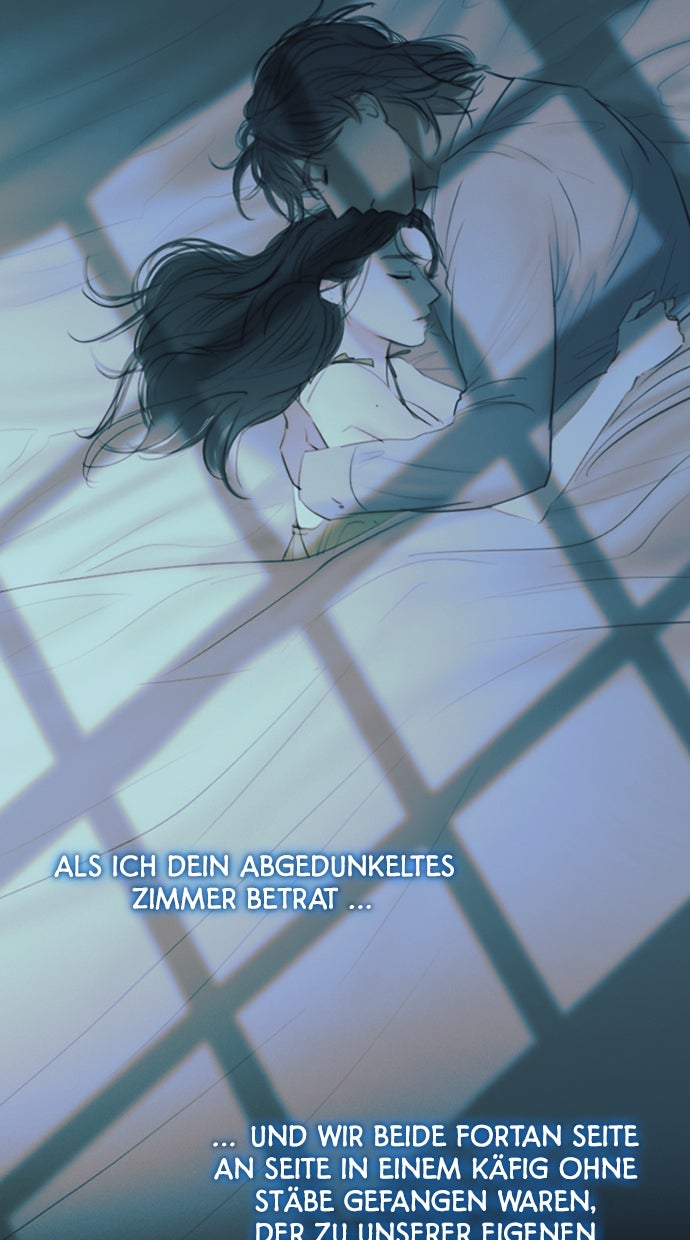 Read Serena Manga Online