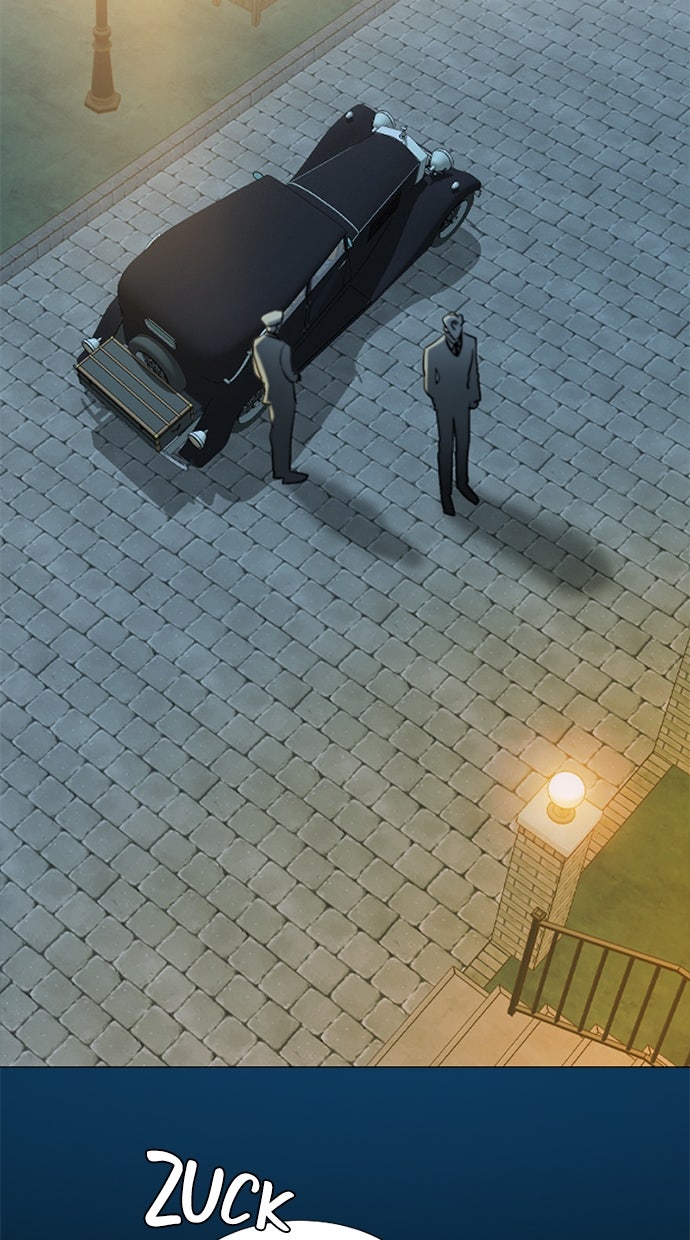 Read Serena Manga Online