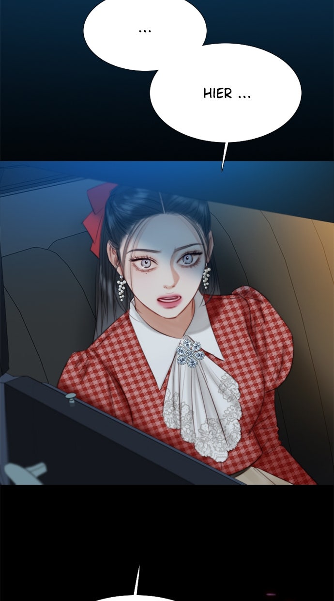 Read Serena Manga Online