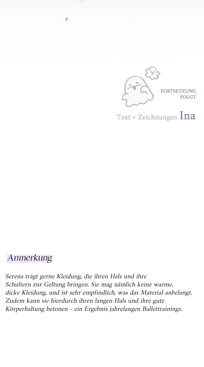 Read Serena Manga Online