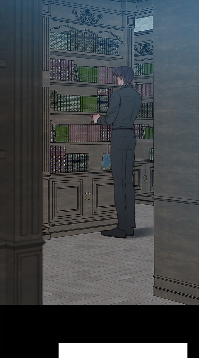 Read Serena Manga Online