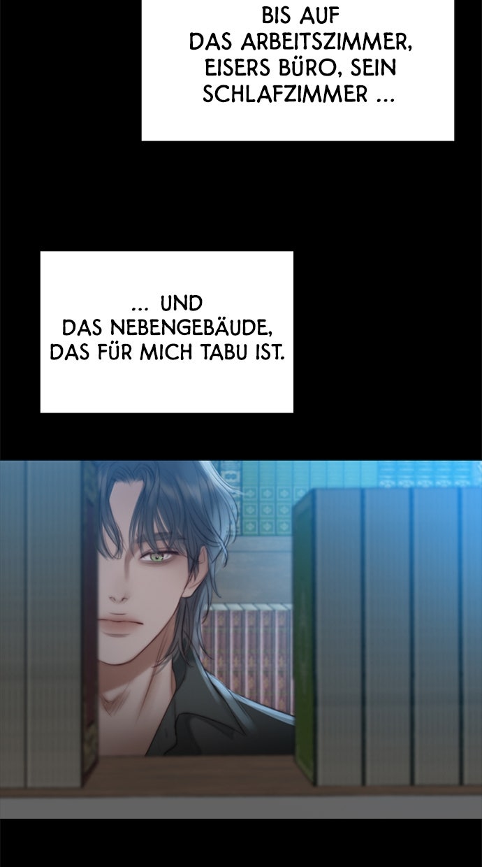 Read Serena Manga Online