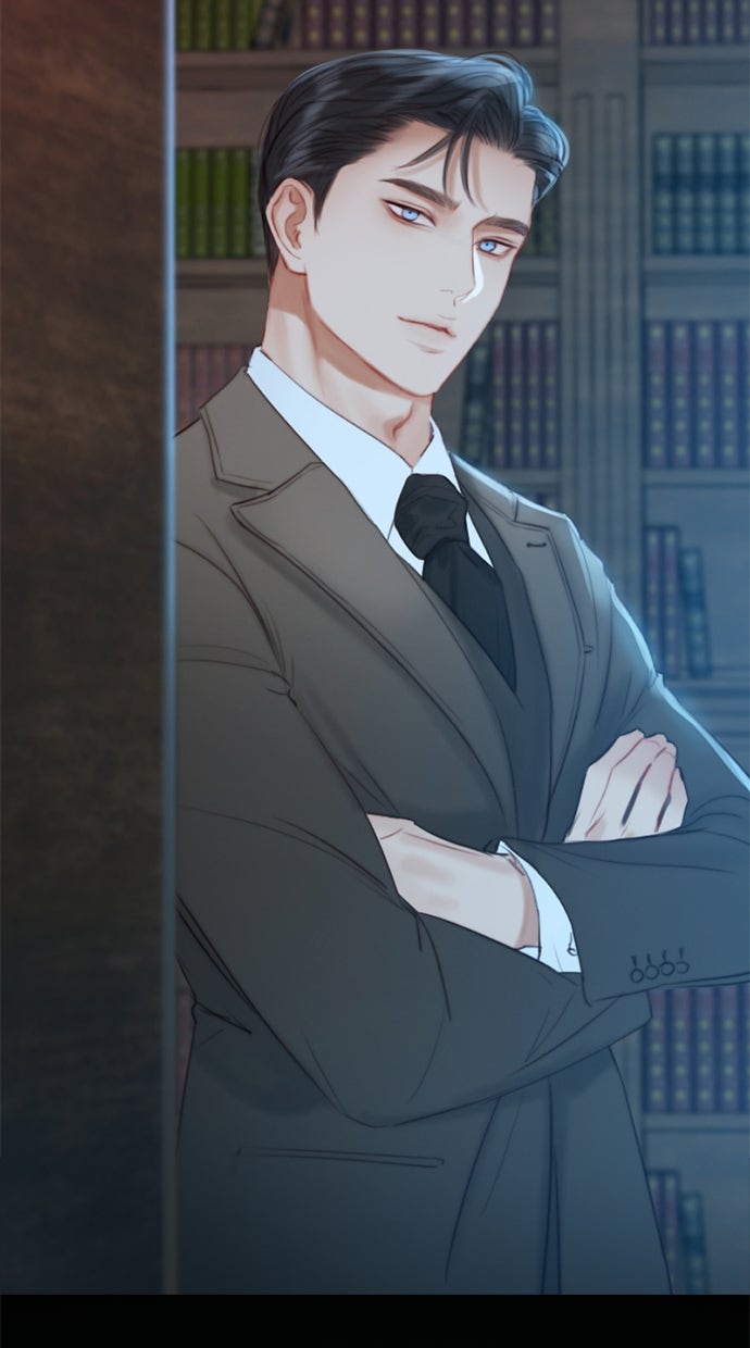 Read Serena Manga Online