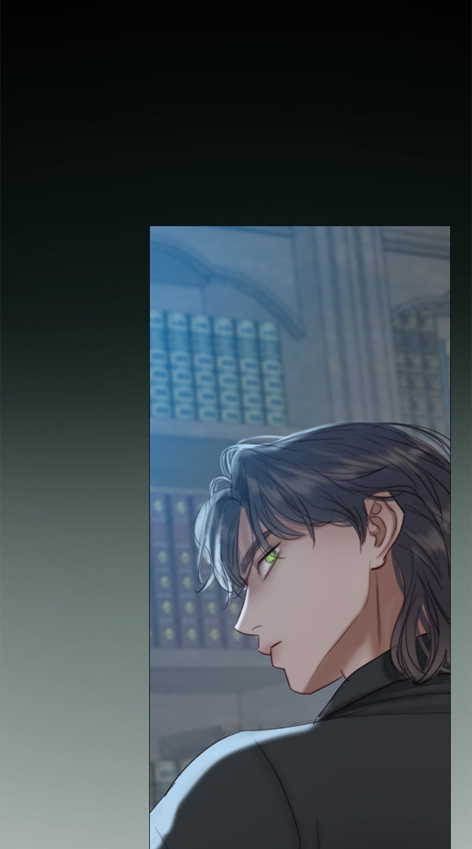 Read Serena Manga Online