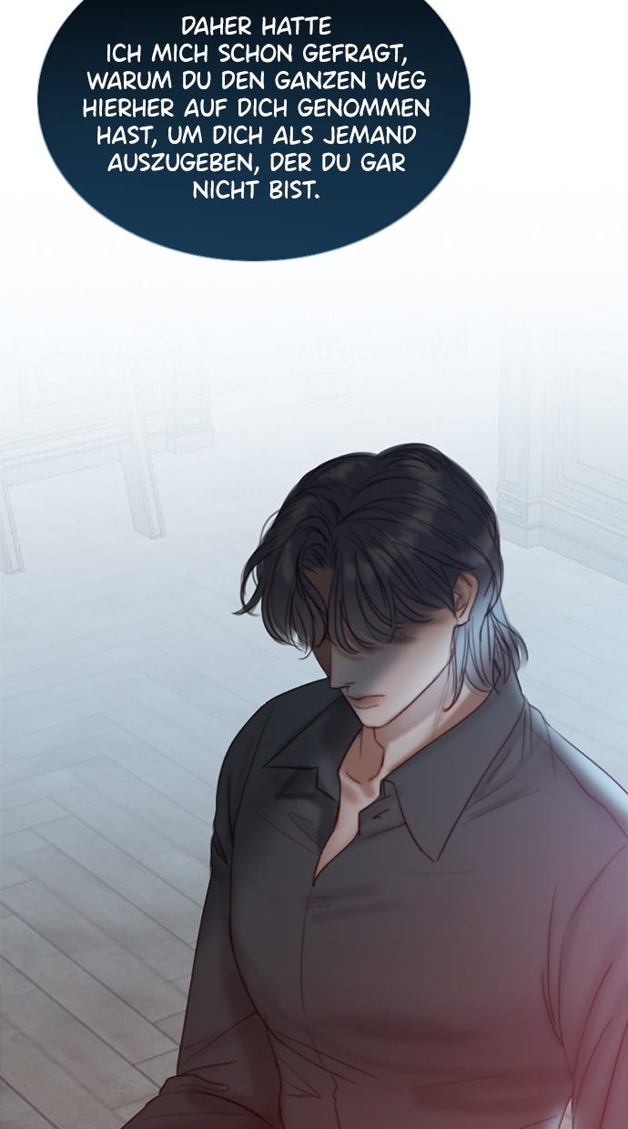 Read Serena Manga Online