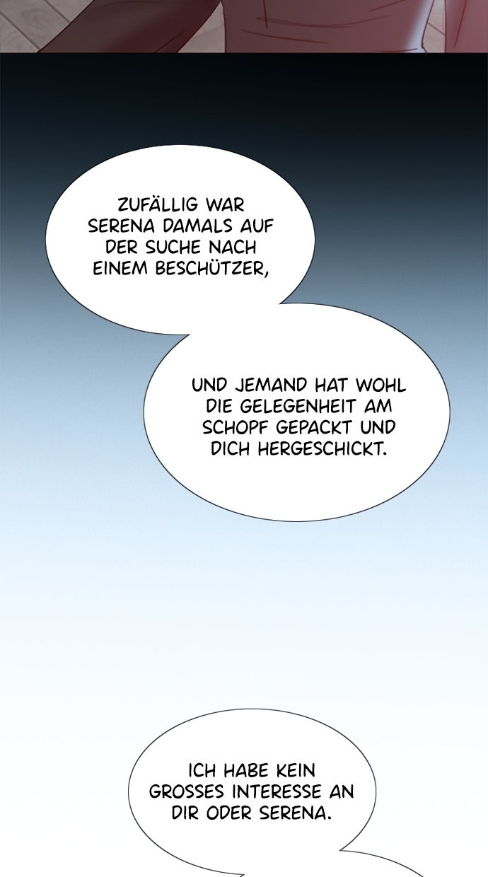 Read Serena Manga Online