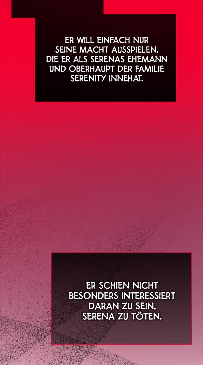 Read Serena Manga Online