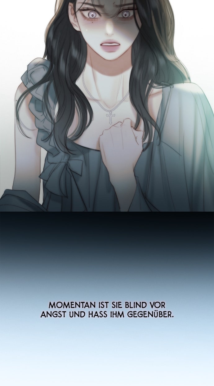 Read Serena Manga Online