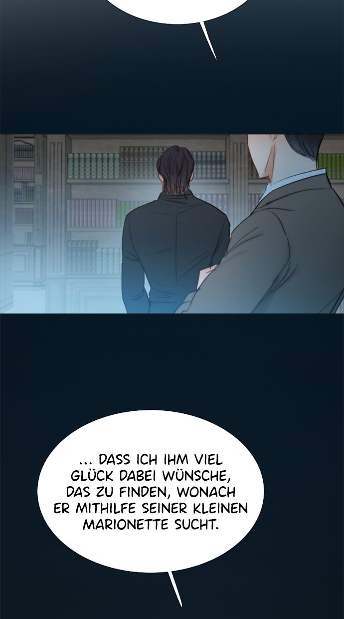 Read Serena Manga Online