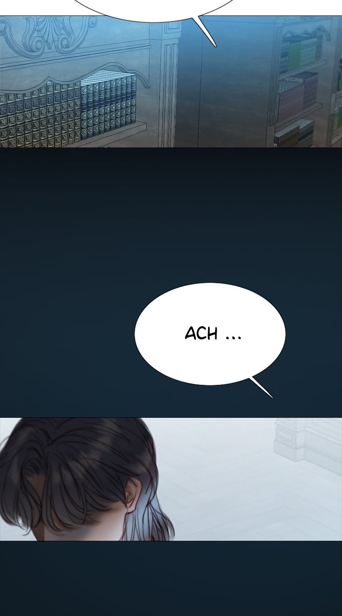 Read Serena Manga Online