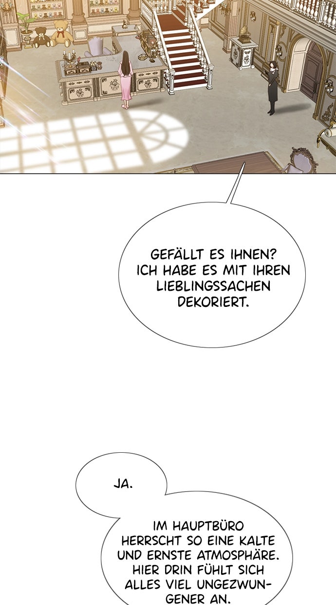 Read Serena Manga Online