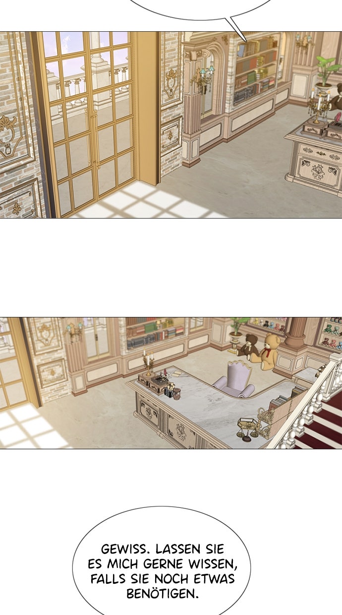 Read Serena Manga Online