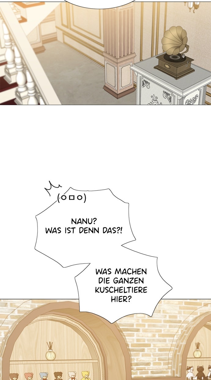 Read Serena Manga Online