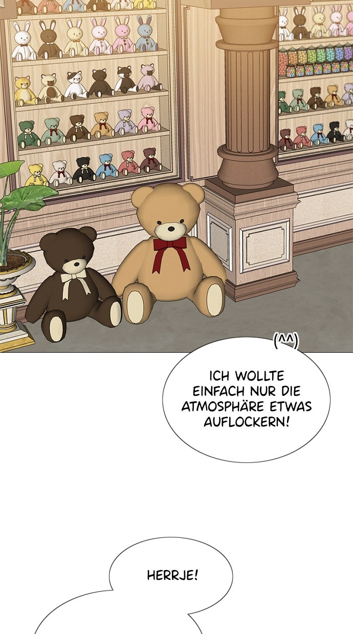 Read Serena Manga Online