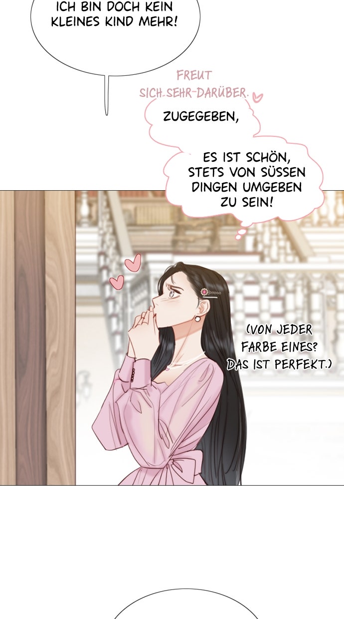 Read Serena Manga Online