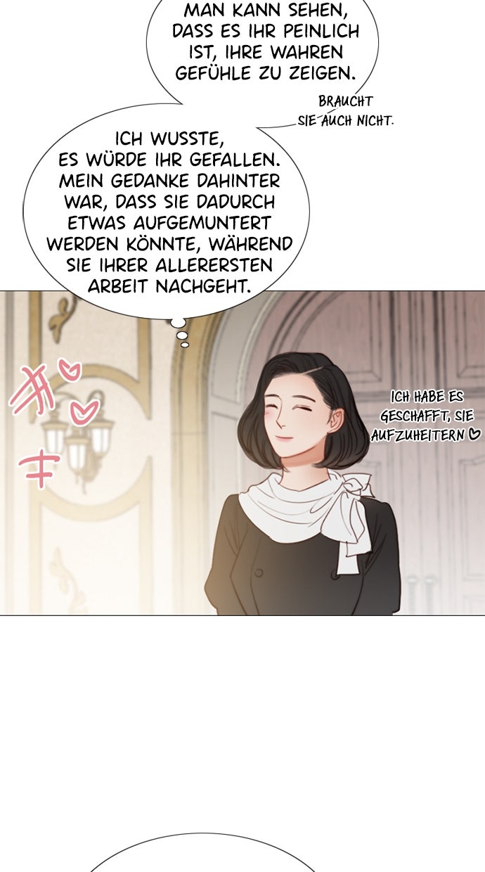 Read Serena Manga Online