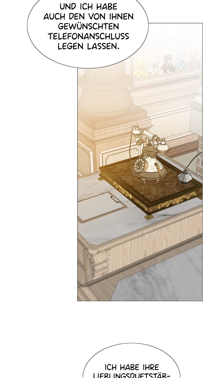 Read Serena Manga Online